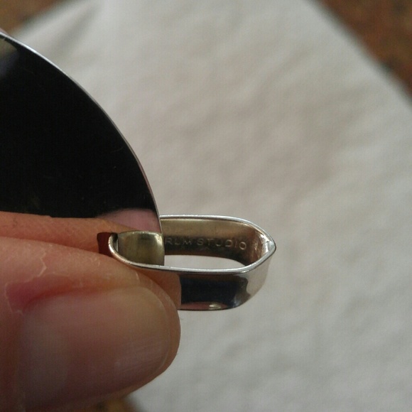 🌷HP🎊RLM🌷 - Picture 5 of 11